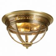 Светильник Residential Delight Collection 771105 (KM0115C-4 brass)