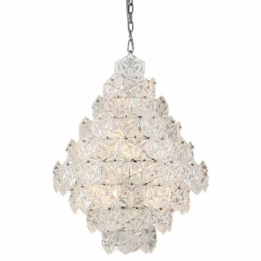 Люстра Delight Collection(Hermitage) 771130