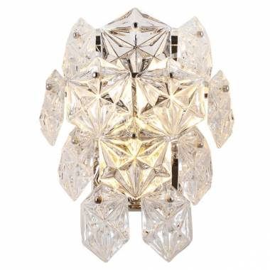 Бра Delight Collection(Hermitage) 771325