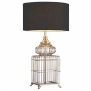 Настольная лампа Table lamp Delight Collection 771412