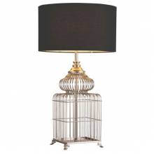 Настольная лампа Table lamp Delight Collection 771412
