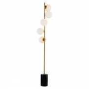 Торшер Floor lamp Delight Collection 771425