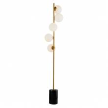 Торшер Floor lamp Delight Collection 771425