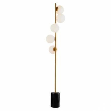 Торшер Delight Collection(Floor lamp) 771425