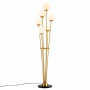 Торшер Floor lamp Delight Collection 771430