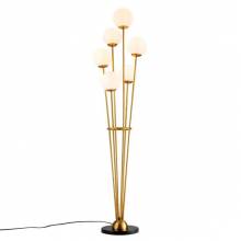 Торшер Floor lamp Delight Collection 771430