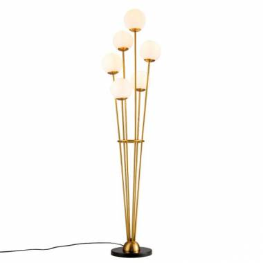 Торшер Delight Collection(Floor lamp) 771430