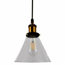 Светильник Loft Delight Collection 8979-1D