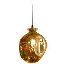 Светильник Soap Delight Collection 9208P/BS GOLD