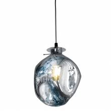 Светильник Soap Delight Collection 9208P/BS SLIVER Светильник Soap Delight Collection 9208P/BS SLIVER