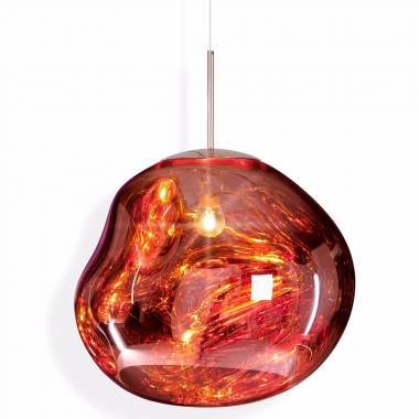 Светильник Delight Collection(Melt) 9305P copper