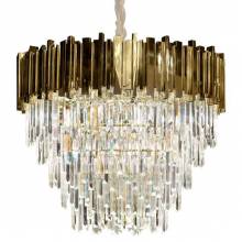 Светильник Barclay Delight Collection A006 L16 GOLD