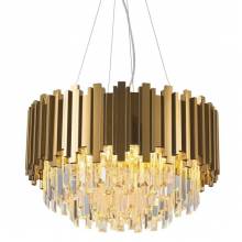 Светильник Barclay Delight Collection A006 L6 GOLD