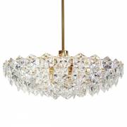 Светильник Hermitage Delight Collection B008 L21