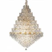 Люстра Hermitage Delight Collection B008 L36