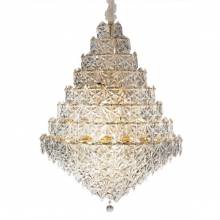 Люстра Hermitage Delight Collection B008 L36