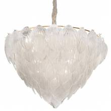 Светильник Novida Delight Collection B014 L12 GOLD