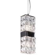 Светильник 9101 Delight Collection BRCH102D