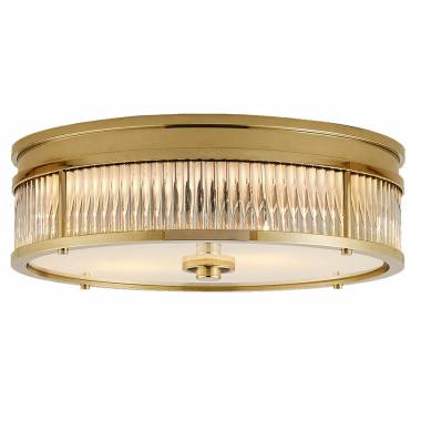 Светильник Delight Collection(Stamford) BRCH9004-60-AB