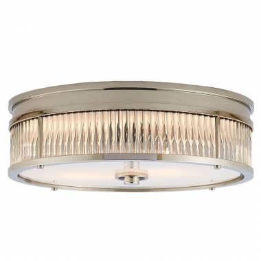 Светильник Delight Collection(Stamford) BRCH9004-60 nickel