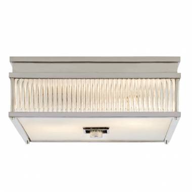 Светильник Delight Collection(Stamford) BRCH9005 nickel