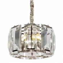 Люстра Harlow Crystal Delight Collection BRCH9030-8-G