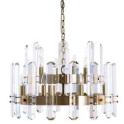 Люстра Bonnington Delight Collection BRCH9058