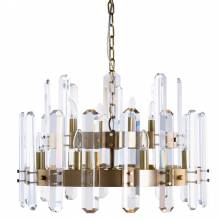 Люстра Bonnington Delight Collection BRCH9058