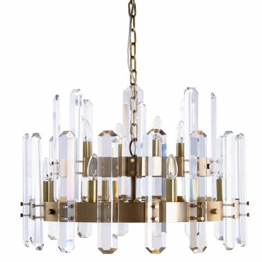Люстра Delight Collection(Bonnington) BRCH9058