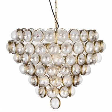 Люстра Delight Collection(Opera) BRCH9069