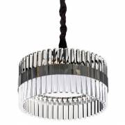 Светильник BRCH9072 Delight Collection BRCH9072-40