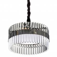Светильник BRCH9072 Delight Collection BRCH9072-40