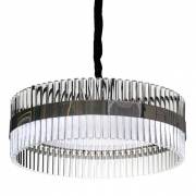 Светильник BRCH9072 Delight Collection BRCH9072-60