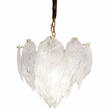 Светильник Delight Collection(Novida) BRCH9081-50