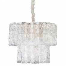 Светильник BRCH9094 Delight Collection BRCH9094-60