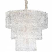 Люстра BRCH9094 Delight Collection BRCH9094-80