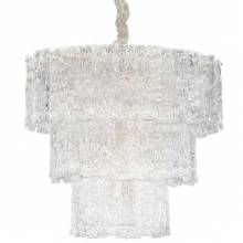 Люстра BRCH9094 Delight Collection BRCH9094-80