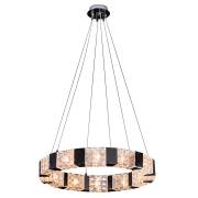 Светильник 9101 Delight Collection BRCH9101-12