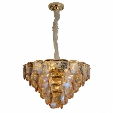 Светильник Delight Collection(Amazone) BRCH9909