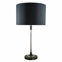 Настольная лампа Table Lamp Delight Collection BRTL3015