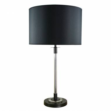 Настольная лампа Delight Collection(Table Lamp) BRTL3015
