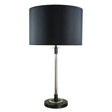 Настольная лампа Delight Collection(Table Lamp) BRTL3015
