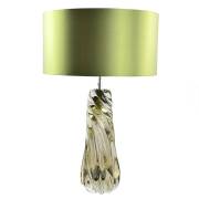 Настольная лампа Crystal Table Lamp Delight Collection BRTL3020