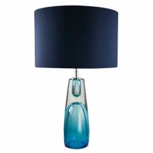 Настольная лампа Crystal Table Lamp Delight Collection BRTL3022
