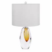 Настольная лампа Crystal Table Lamp Delight Collection BRTL3023