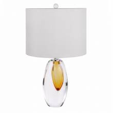 Настольная лампа Crystal Table Lamp Delight Collection BRTL3023