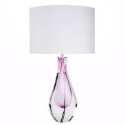Настольная лампа Crystal Table Lamp Delight Collection BRTL3036