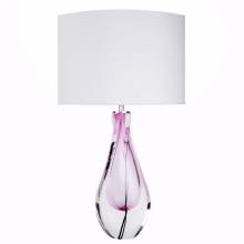 Настольная лампа Crystal Table Lamp Delight Collection BRTL3036