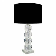 Настольная лампа Crystal Table Lamp Delight Collection BRTL3041