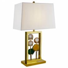 Настольная лампа Table Lamp Delight Collection BRTL3050